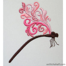 Load image into Gallery viewer, FALSE