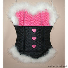 Load image into Gallery viewer, FALSE