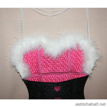 Load image into Gallery viewer, FALSE