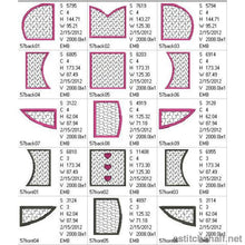 Load image into Gallery viewer, FALSE