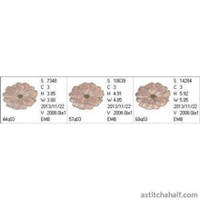 Load image into Gallery viewer, FALSE