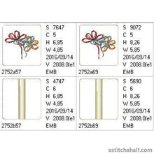 Load image into Gallery viewer, FALSE