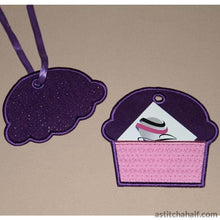 Load image into Gallery viewer, FALSE