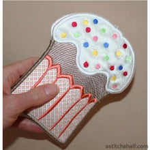 Load image into Gallery viewer, FALSE