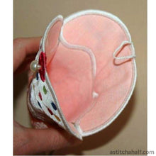 Load image into Gallery viewer, FALSE