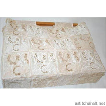 Load image into Gallery viewer, FALSE