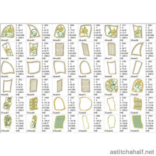 Load image into Gallery viewer, FALSE