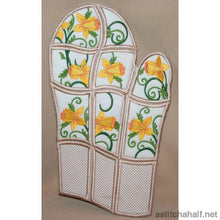 Load image into Gallery viewer, FALSE