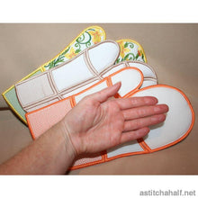 Load image into Gallery viewer, FALSE