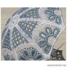 Load image into Gallery viewer, FALSE