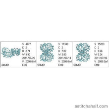 Load image into Gallery viewer, FALSE