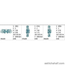 Load image into Gallery viewer, FALSE