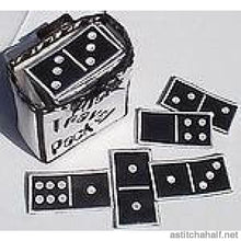 Load image into Gallery viewer, FALSE