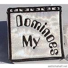 Load image into Gallery viewer, FALSE