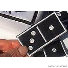 Load image into Gallery viewer, FALSE