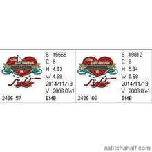 Load image into Gallery viewer, FALSE