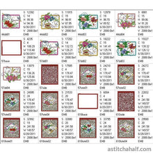 Load image into Gallery viewer, FALSE