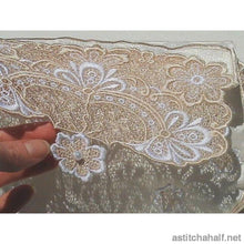 Load image into Gallery viewer, FALSE