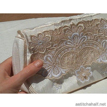 Load image into Gallery viewer, FALSE