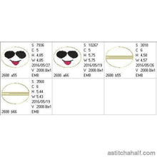 Load image into Gallery viewer, FALSE
