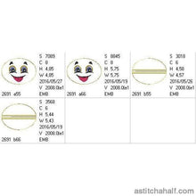 Load image into Gallery viewer, FALSE