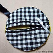 Load image into Gallery viewer, FALSE