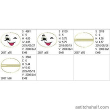 Load image into Gallery viewer, FALSE
