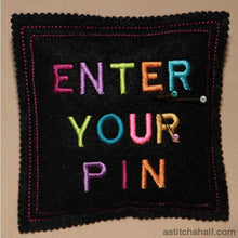 Load image into Gallery viewer, FALSE