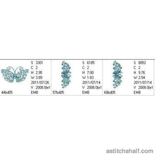 Load image into Gallery viewer, FALSE