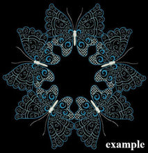 Load image into Gallery viewer, FALSE