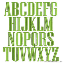 Load image into Gallery viewer, FALSE