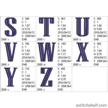 Load image into Gallery viewer, FALSE