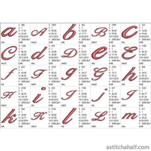 Load image into Gallery viewer, FALSE