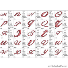 Load image into Gallery viewer, FALSE