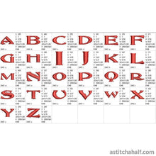 Load image into Gallery viewer, FALSE