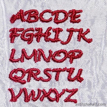 Load image into Gallery viewer, FALSE