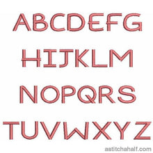 Load image into Gallery viewer, FALSE