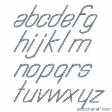 Load image into Gallery viewer, FALSE