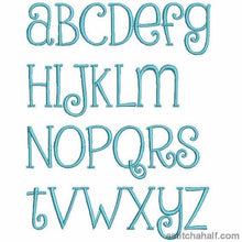 Load image into Gallery viewer, FALSE