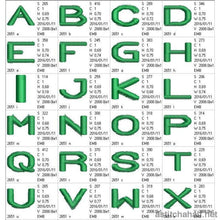 Load image into Gallery viewer, FALSE