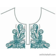 Load image into Gallery viewer, FALSE