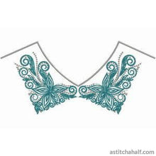 Load image into Gallery viewer, FALSE