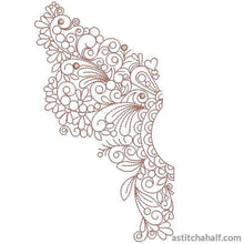 Load image into Gallery viewer, FALSE