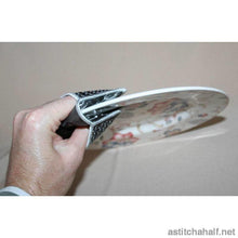 Load image into Gallery viewer, FALSE