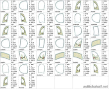 Load image into Gallery viewer, FALSE