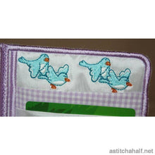 Load image into Gallery viewer, FALSE