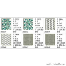 Load image into Gallery viewer, FALSE