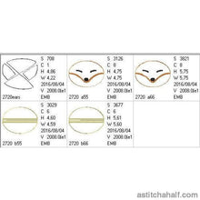 Load image into Gallery viewer, FALSE