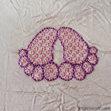 Load image into Gallery viewer, FALSE