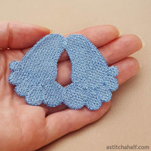 Load image into Gallery viewer, FALSE